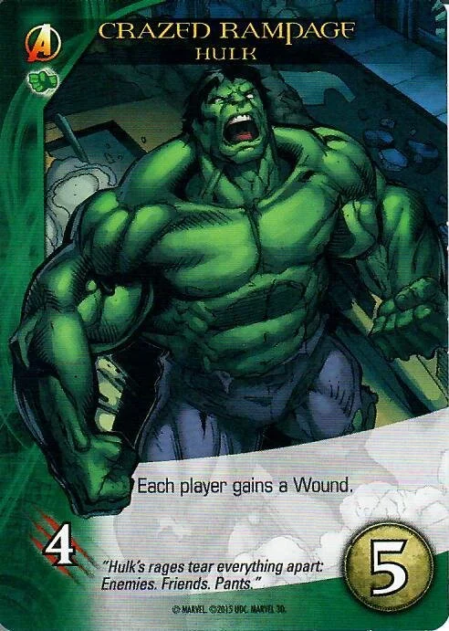 Hulk_4UncommonPromo.jpg
