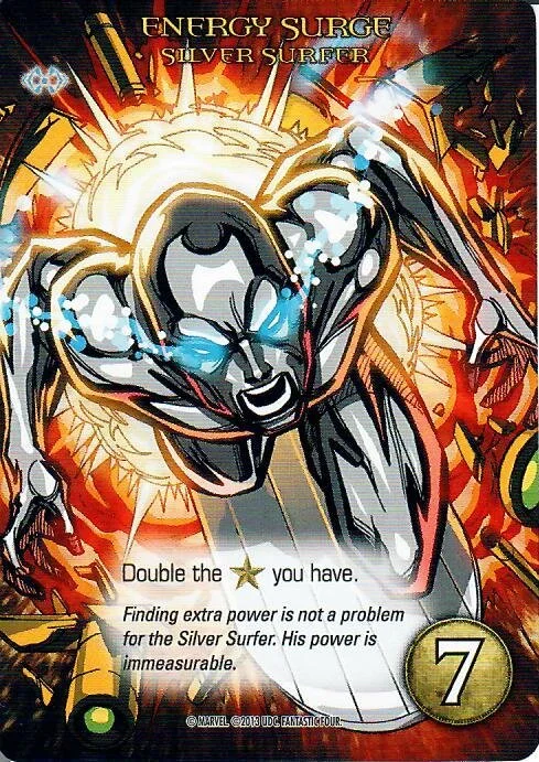 SilverSurfer_1Rare.jpg