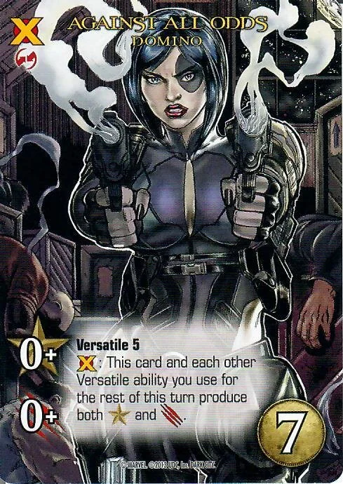 Domino