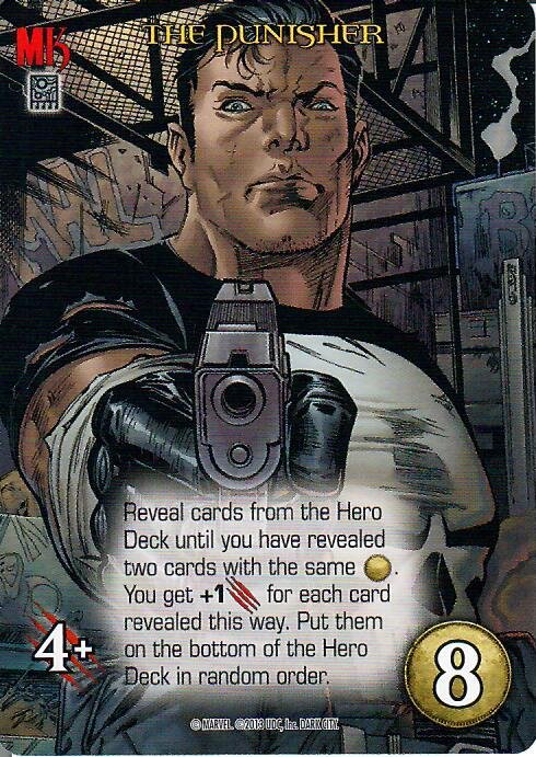 Punisher_1Rare.jpg