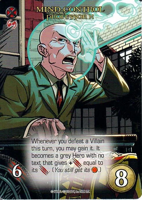 ProfessorX_1Rare.jpg