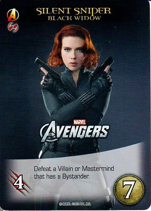 BlackWidowMCU_1Rare.jpg