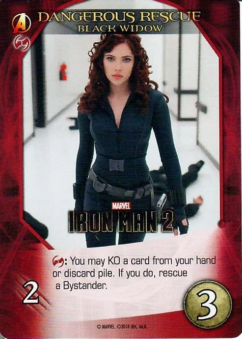 BlackWidowMCU_3Common.jpg
