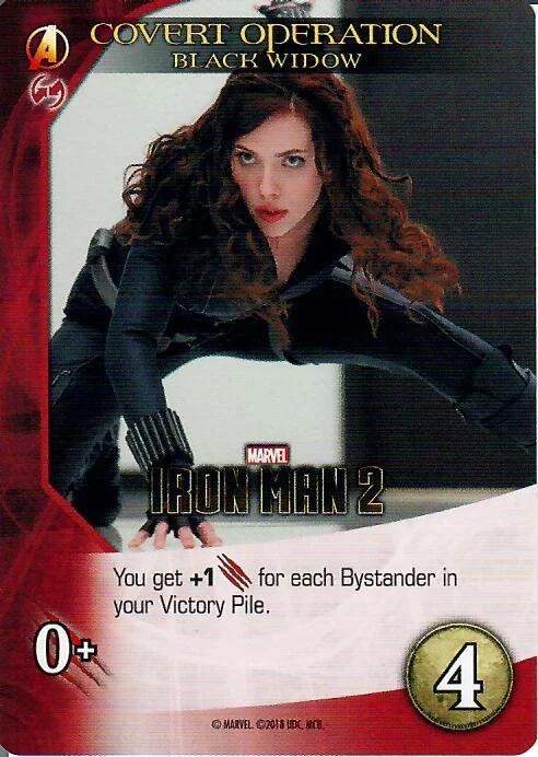 BlackWidowMCU_4Uncommon.jpg