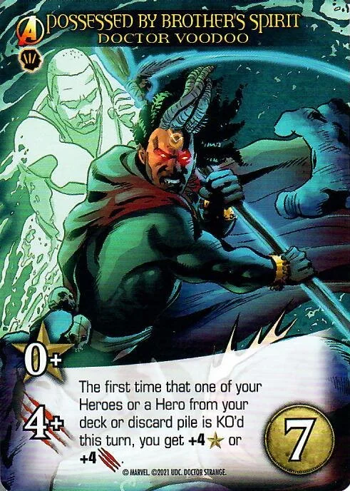 DoctorVoodoo_1Rare.jpg