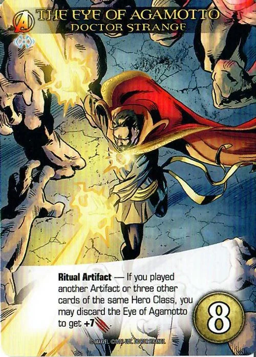 DoctorStrange_1Rare.jpg