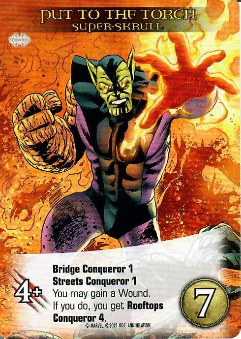 Super-Skrull_1Rare.jpg