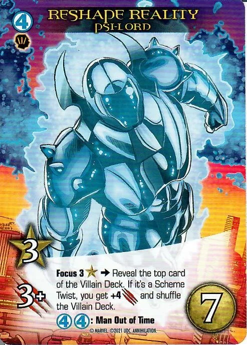 Psi-Lord_1Rare.jpg
