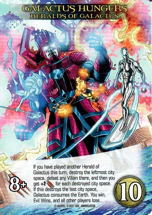 HeraldsOfGalactus_1Rare.jpg