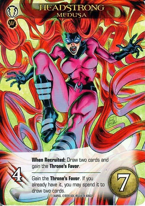 Medusa_1Rare.jpg