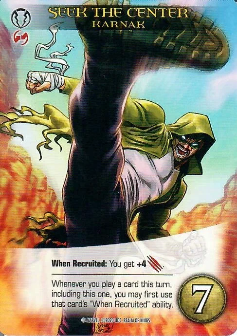 Karnak_1Rare.jpg