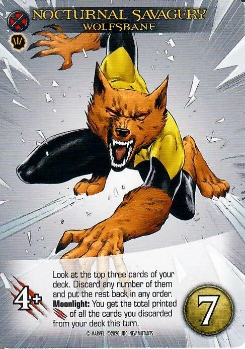 Wolfsbane_1Rare.jpg