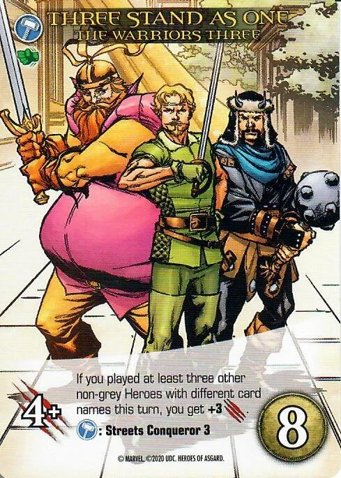 WarriorsThreeThe_1Rare.jpg