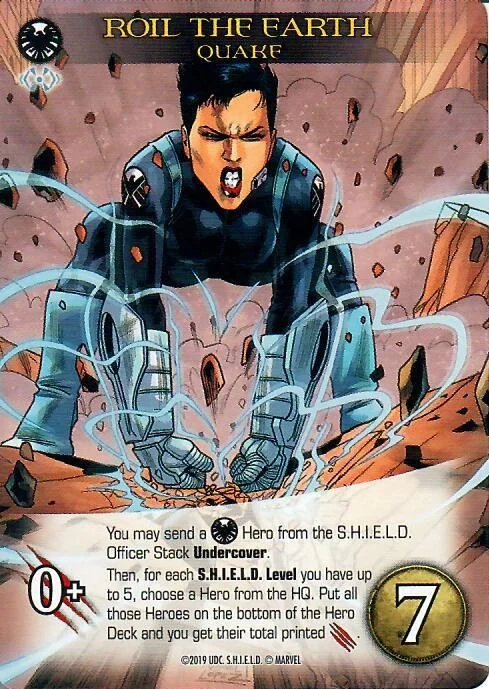 Quake_1Rare.jpg