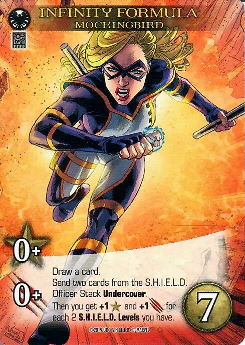 Mockingbird_1Rare.jpg