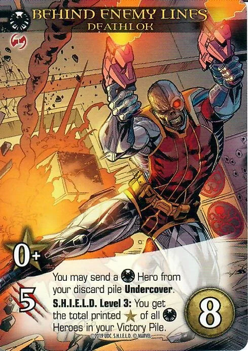 Deathlok_1Rare.jpg