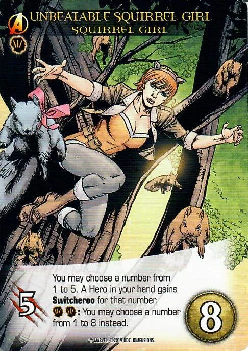 SquirrelGirl_1Rare.jpg