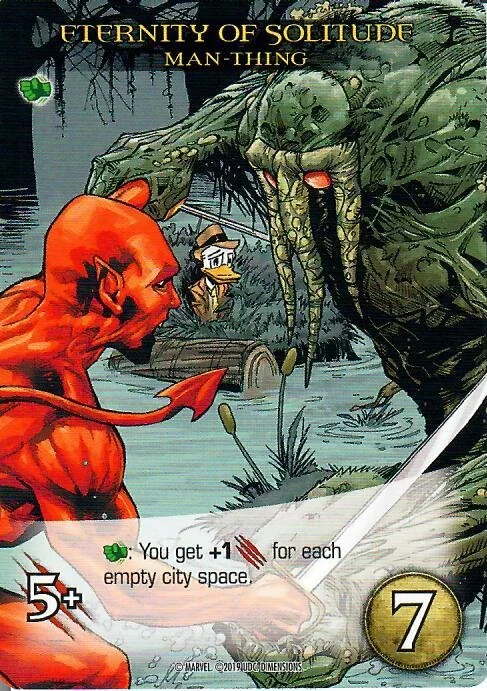 Man-Thing_1Rare.jpg