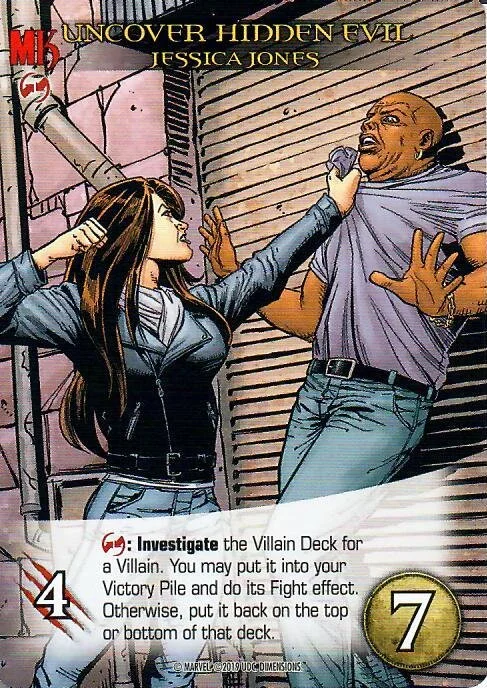 JessicaJones_1Rare.jpg