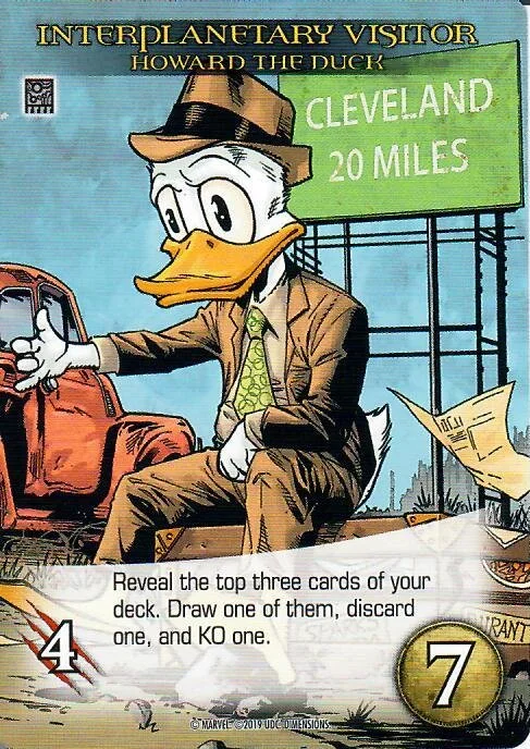 HowardTheDuck_1Rare.jpg