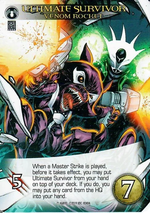 VenomRocket_1Rare.jpg