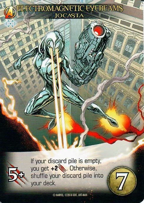 Jocasta_1Rare.jpg