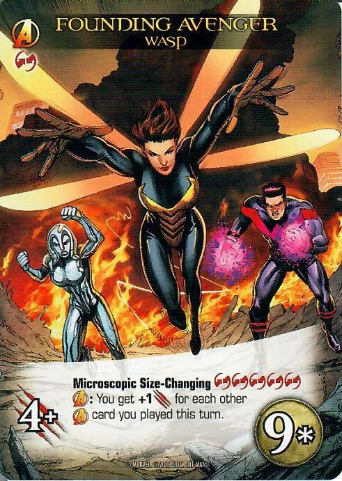 Wasp_1Rare.jpg