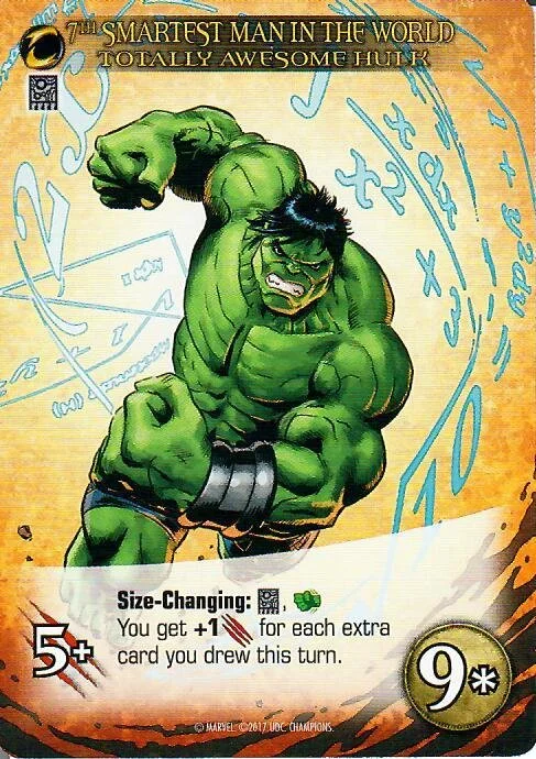 TotallyAwesomeHulk_1Rare.jpg