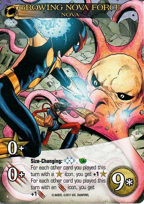 NovaChampions_1Rare.jpg