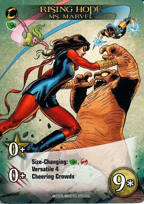 MsMarvel_1Rare.jpg
