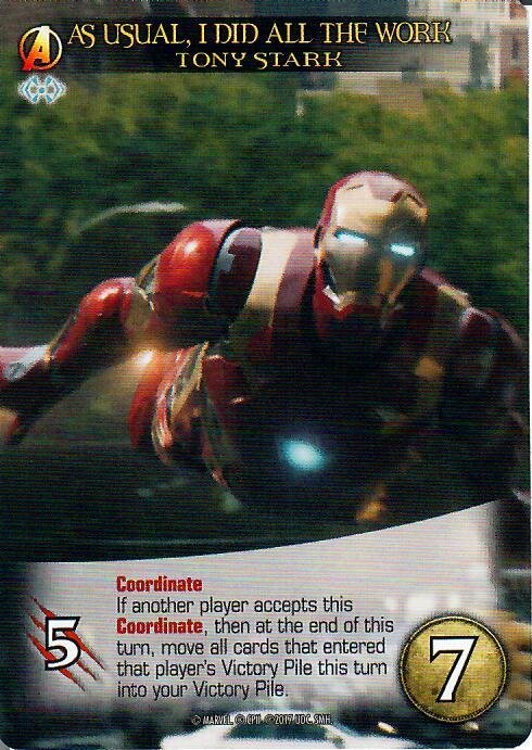 TonyStark_1Rare.jpg