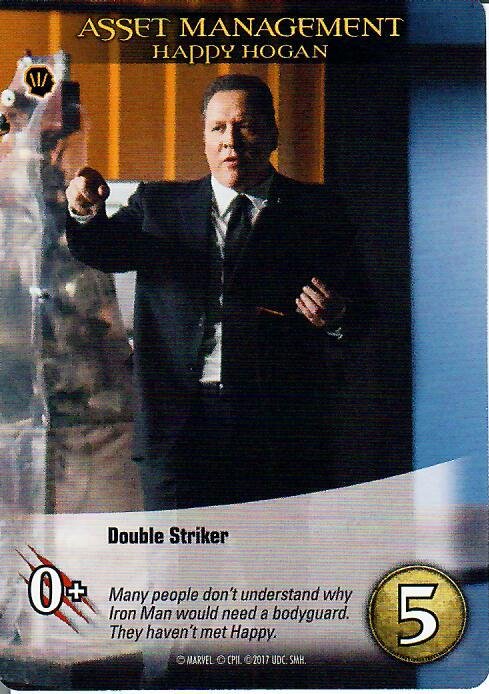 HappyHogan_1Rare.jpg