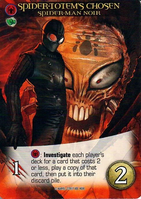 Spider-ManNoir_1Rare.jpg