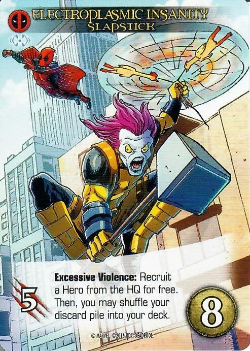 Slapstick_1Rare.jpg