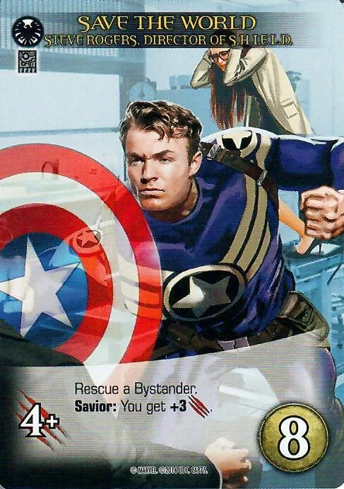 SteveRogersDirectorOfSHIELD_1Rare.jpg