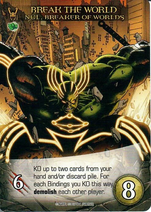 NulBreakerOfWorlds_1Rare.jpg