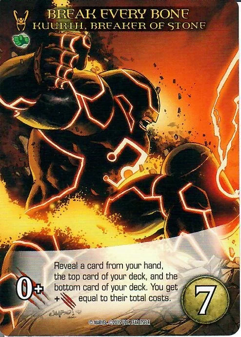 KuurthBreakerOfStone_1Rare.jpg