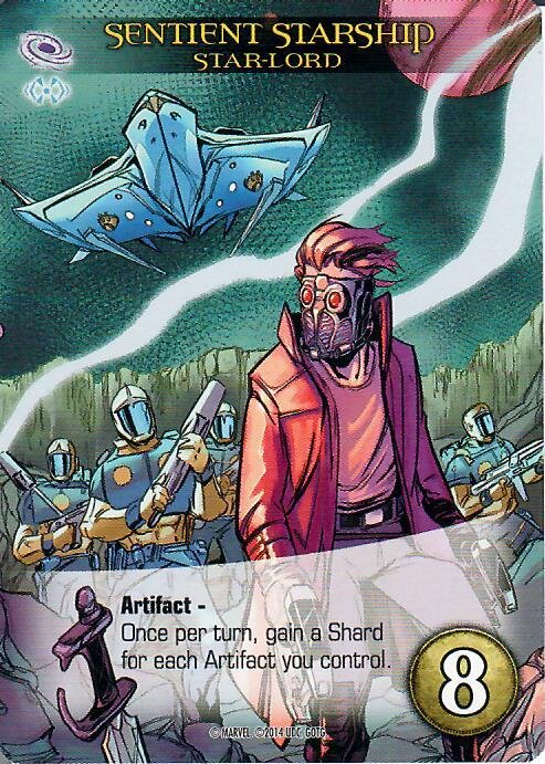 Star-Lord_1Rare.jpg
