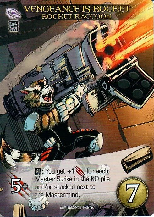 RocketRaccoon_1Rare.jpg