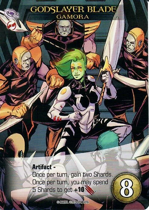 Gamora_1Rare.jpg