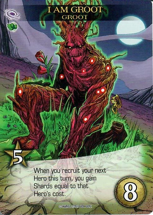 Groot_1Rare.jpg