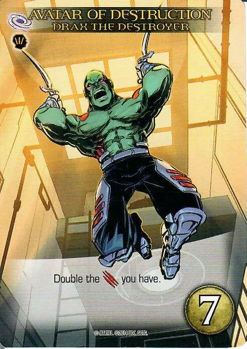 Drax_1Rare.jpg