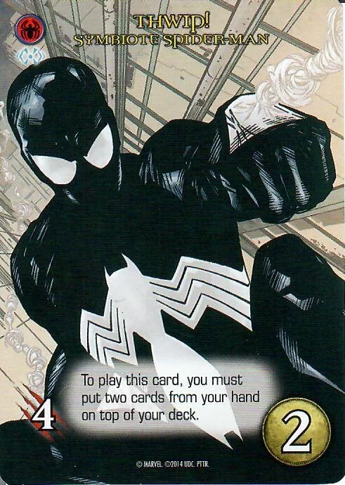 SymbioteSpider-Man_1Rare.jpg