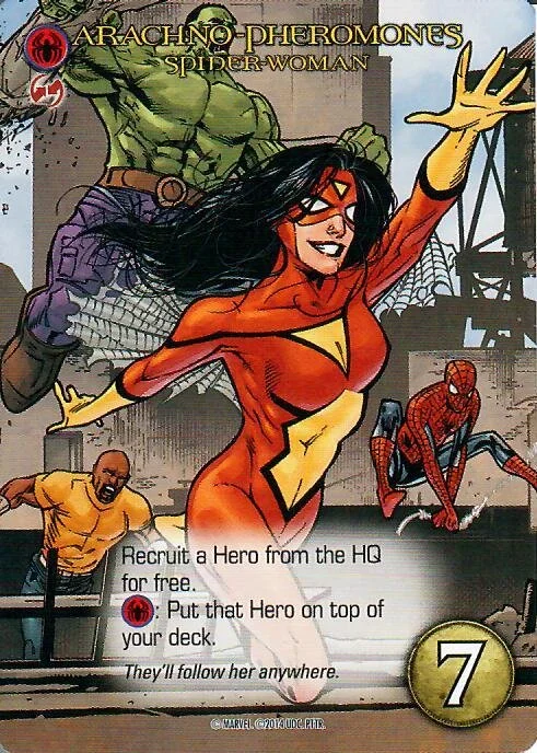 Spider-Woman_1Rare.jpg