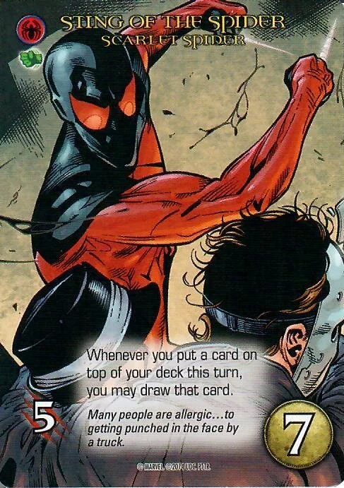 ScarletSpider_1Rare.jpg