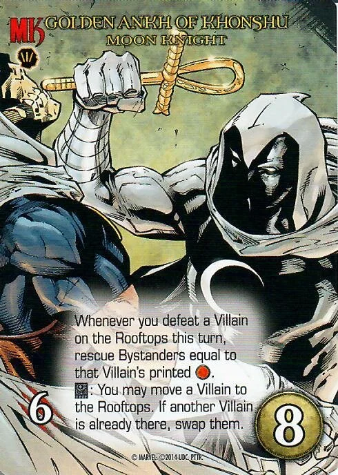 MoonKnight_1Rare.jpg