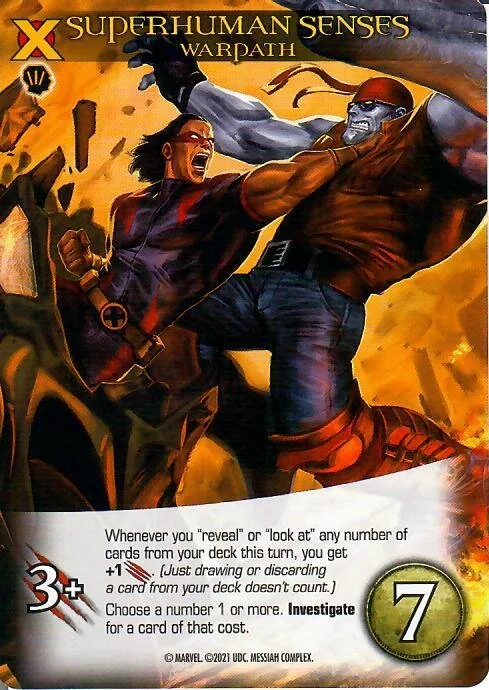 Warpath_1Rare.jpg