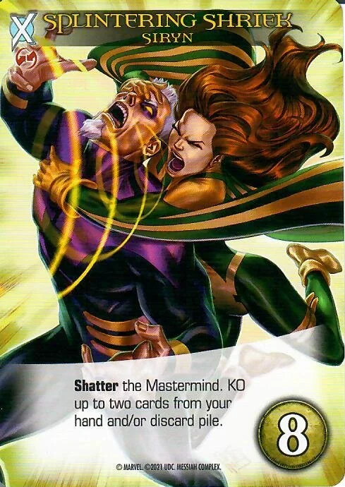 Siryn_1Rare.jpg