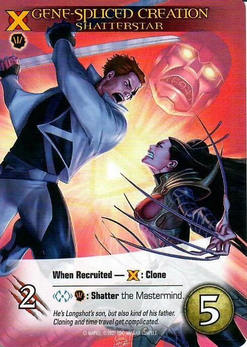 Shatterstar_1Rare.jpg