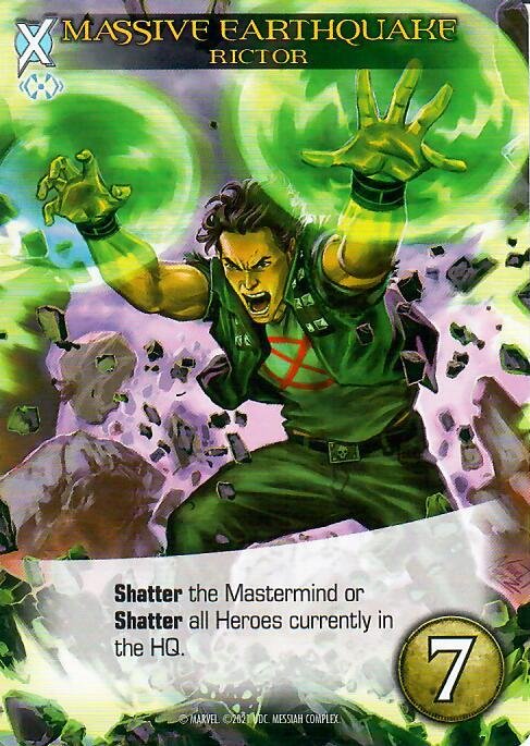 Rictor_1Rare.jpg